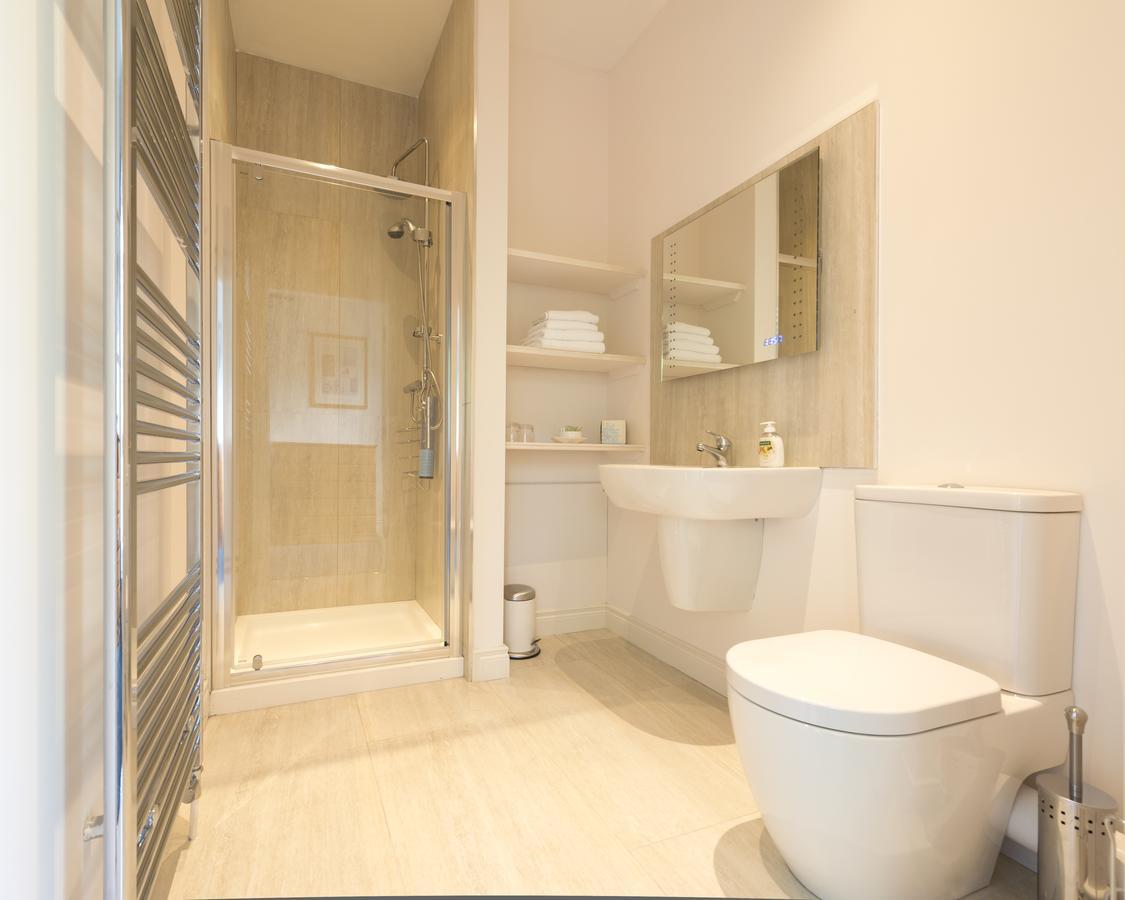 Mill Lodge B&B Банбридж Екстериор снимка