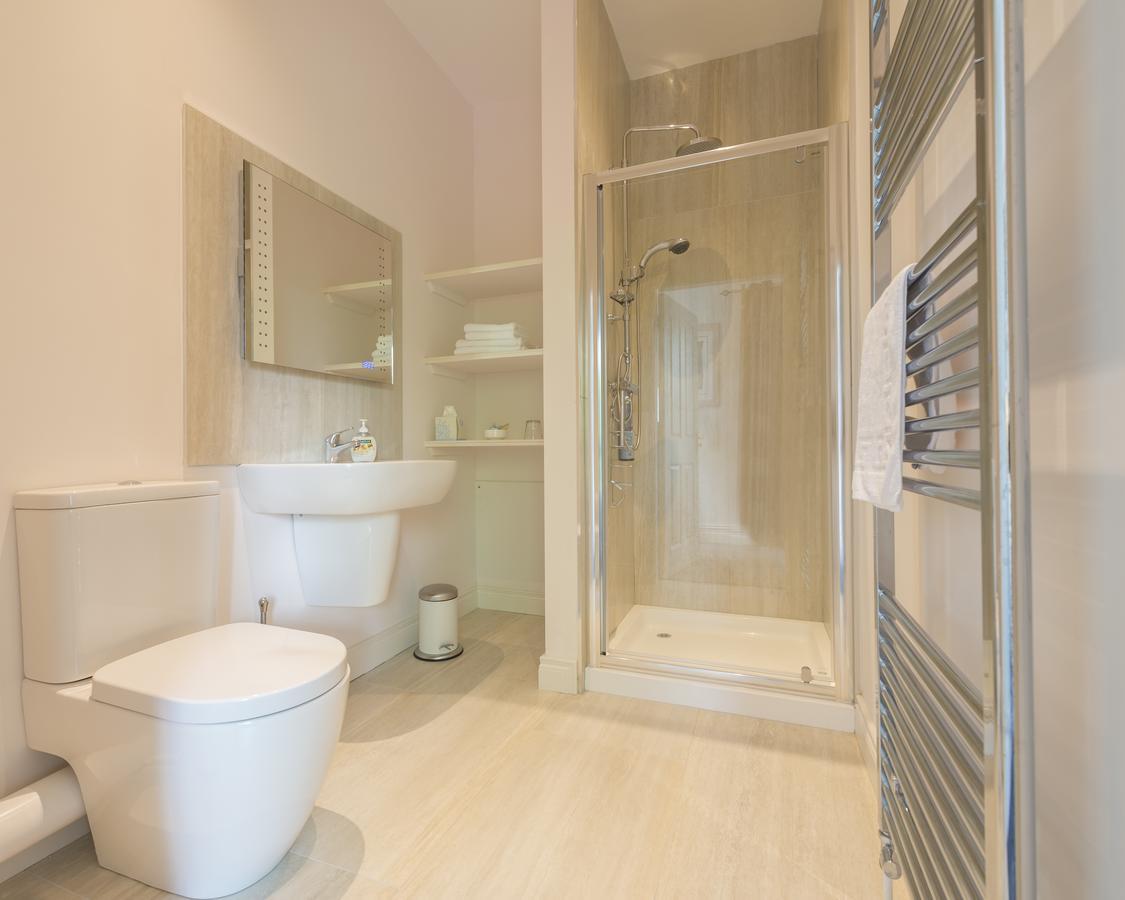 Mill Lodge B&B Банбридж Екстериор снимка